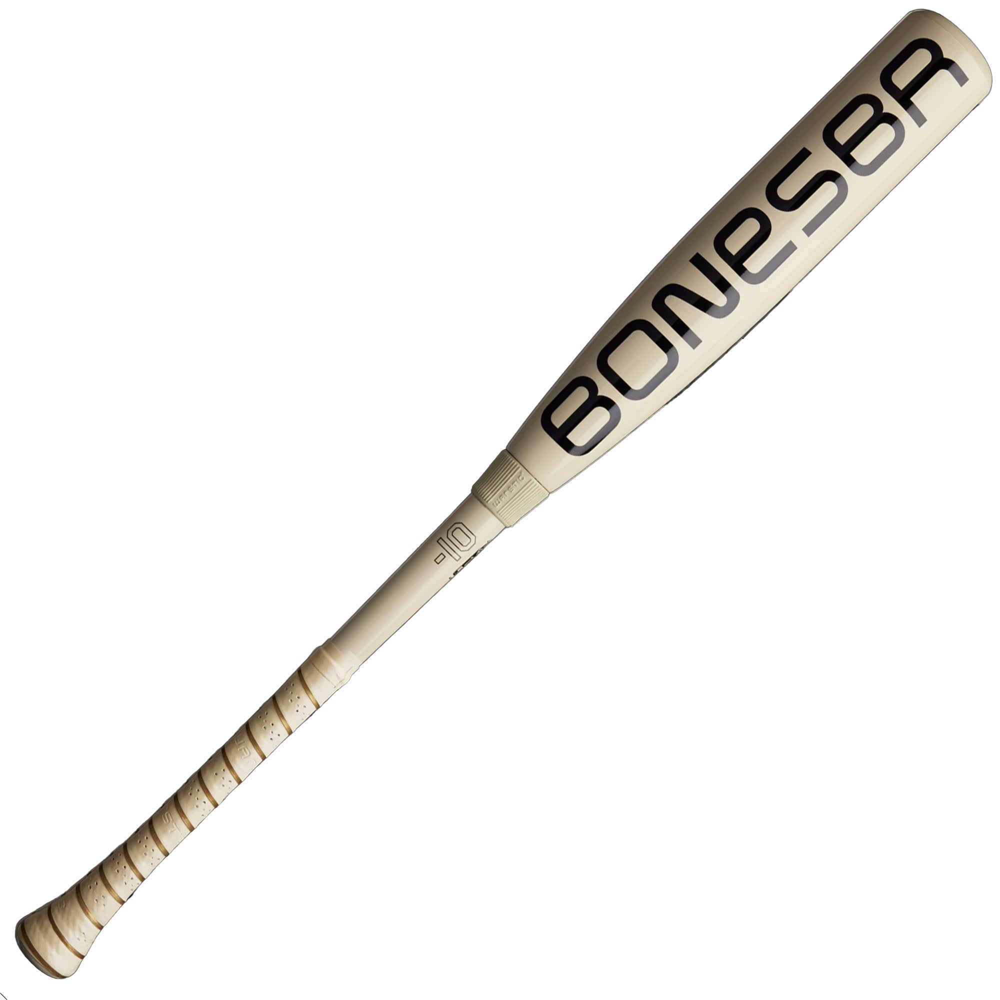 2025 Warstic Bonesaber Composite USSSA Baseball Bat -10