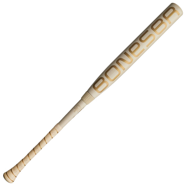 2025 Warstic Bonesaber Fastpitch Softball Bat -10