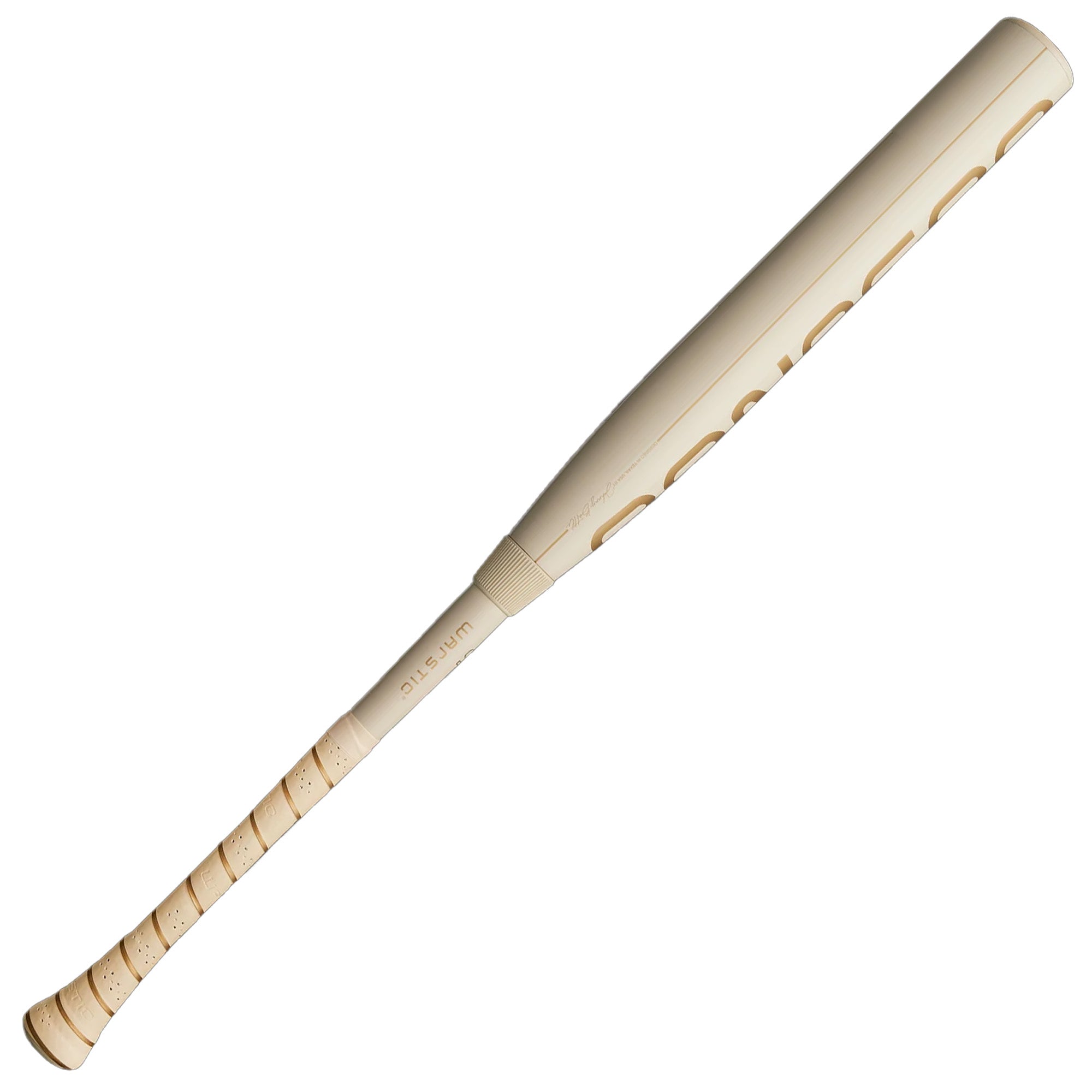 2025 Warstic Bonesaber Fastpitch Softball Bat -10