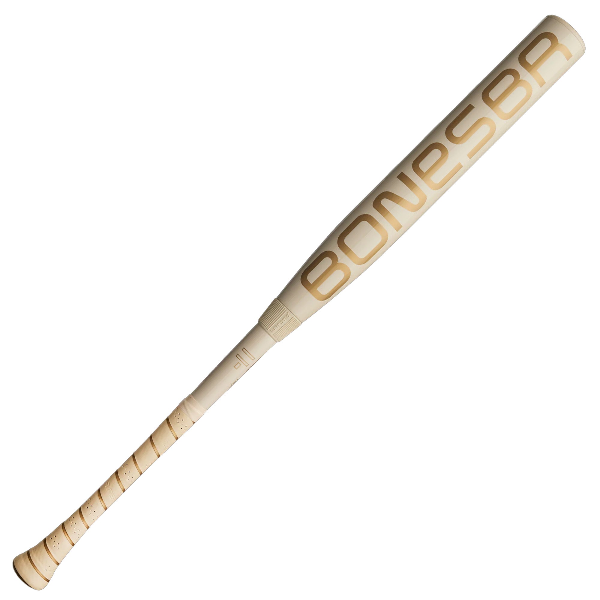 2025 Warstic Bonesaber Fastpitch Softball Bat -11