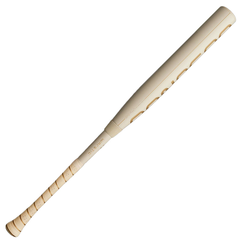 2025 Warstic Bonesaber Fastpitch Softball Bat -11