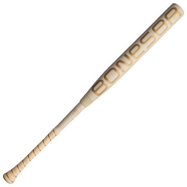 2025 Warstic Bonesaber Fastpitch Softball Bat -9