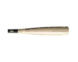 2025 Warstic Bonesaber Metal USSSA Baseball Bat -5