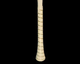 2025 Warstic Bonesaber Metal USSSA Baseball Bat -5