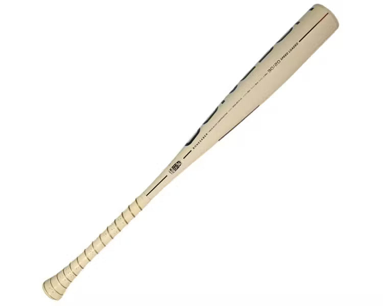 2025 Warstic Bonesaber Metal USSSA Baseball Bat -5