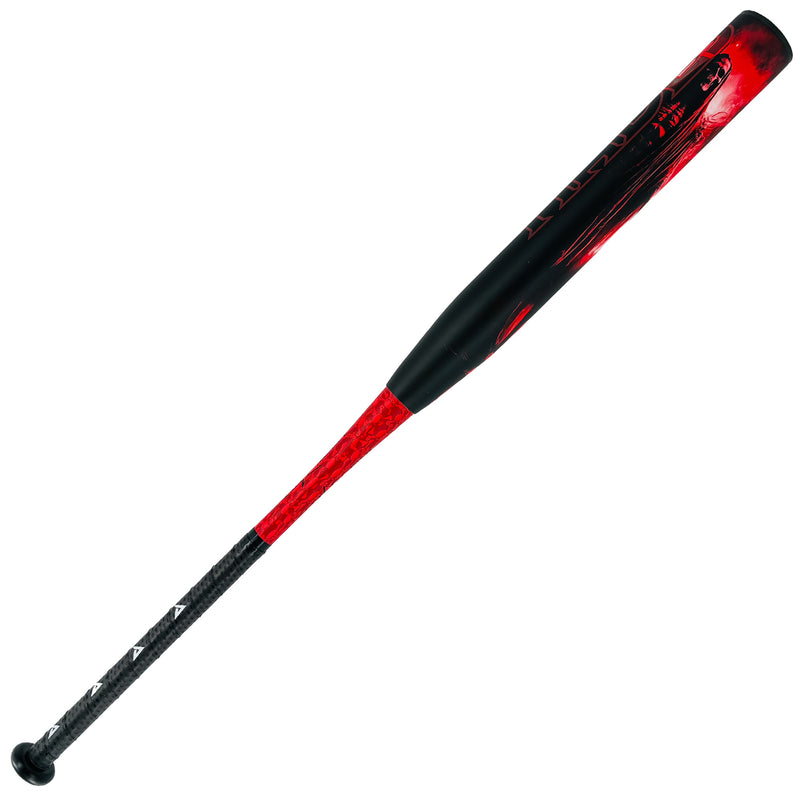 2025 Anarchy Hades End Load USSSA Slowpitch Softball Bat ASPHAD25U