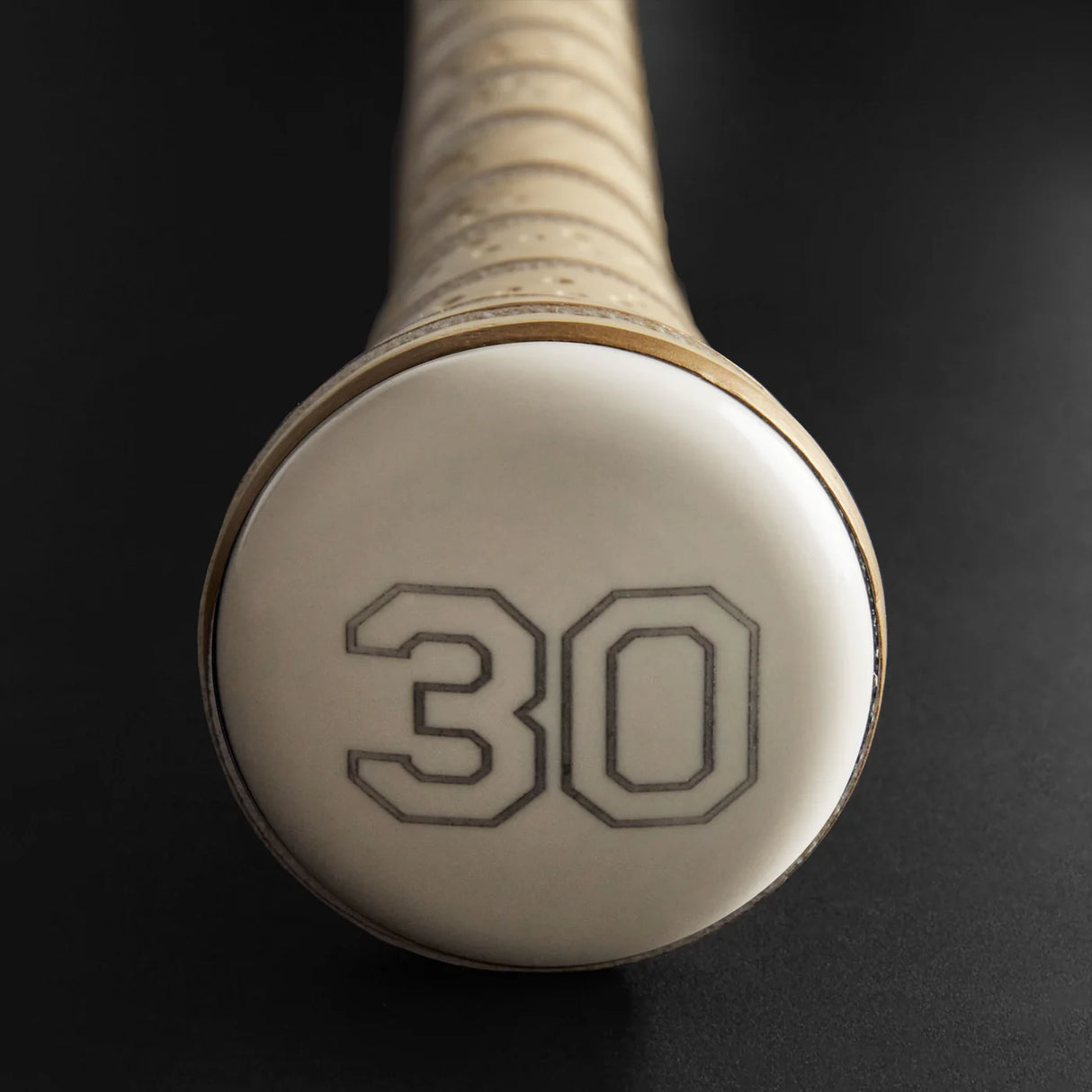 2026 Warstic Bonesaber Black Cobra Edition Hybrid Metal USA Baseball Bat -5