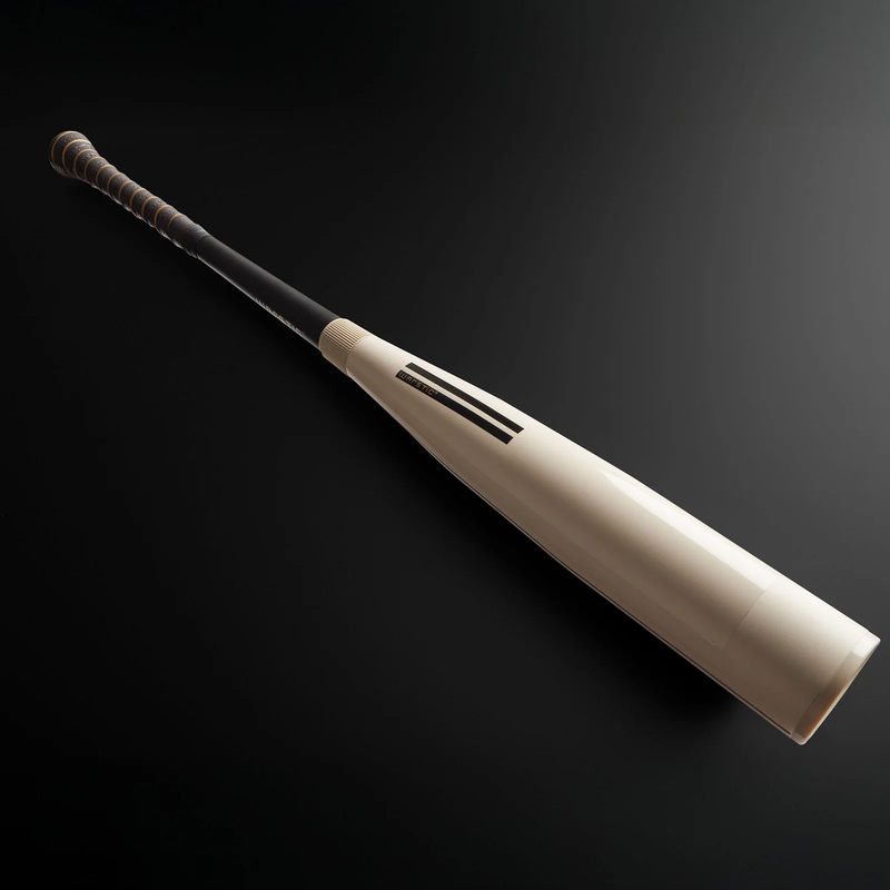 2025 Warstic Bonesaber Hybrid BBCOR Baseball Bat -3