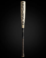 2025 Warstic Bonesaber Hybrid Metal USA Baseball Bat -5