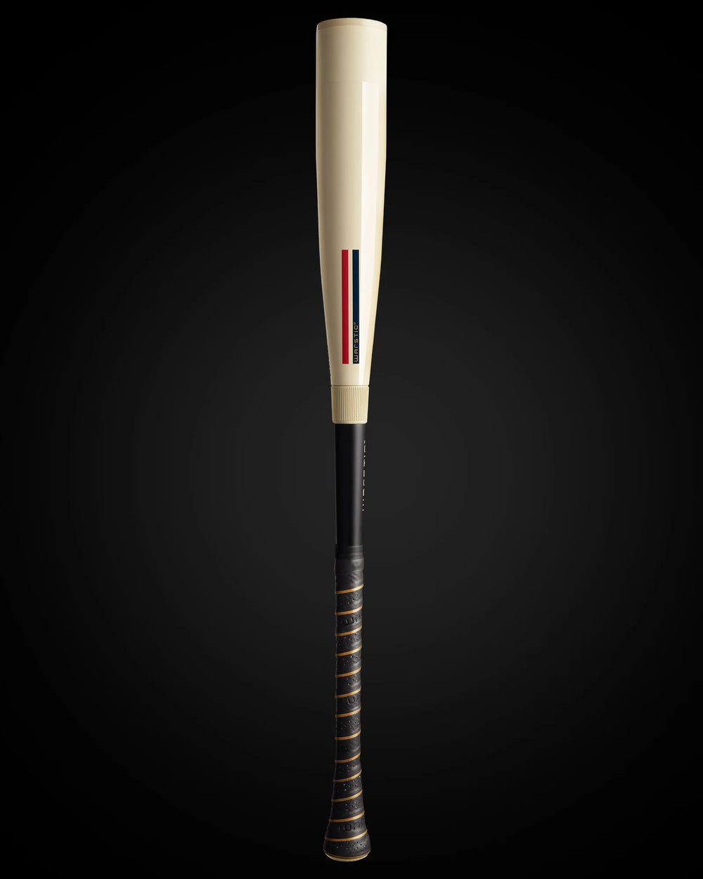 2025 Warstic Bonesaber Hybrid Metal USA Baseball Bat -8