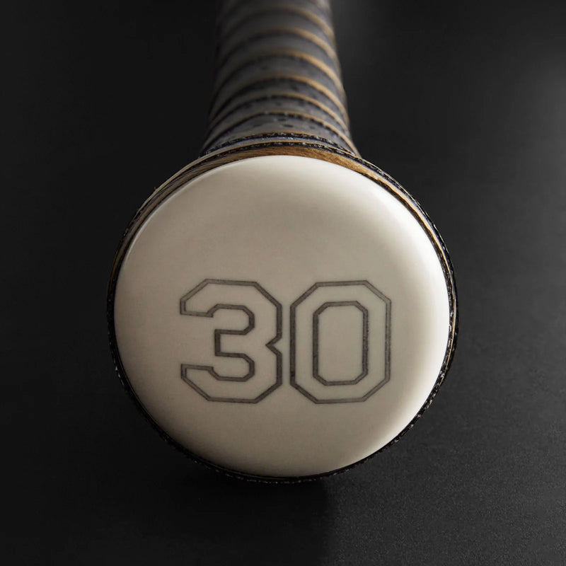 2025 Warstic Bonesaber Hybrid USSSA Baseball Bat -8