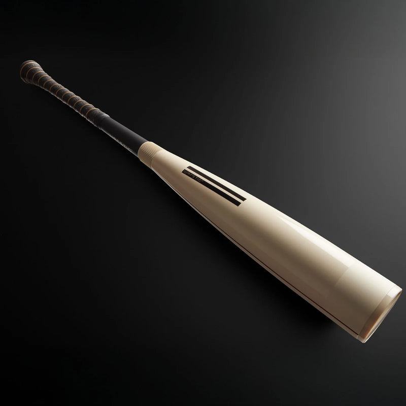 2025 Warstic Bonesaber Hybrid USSSA Baseball Bat -8