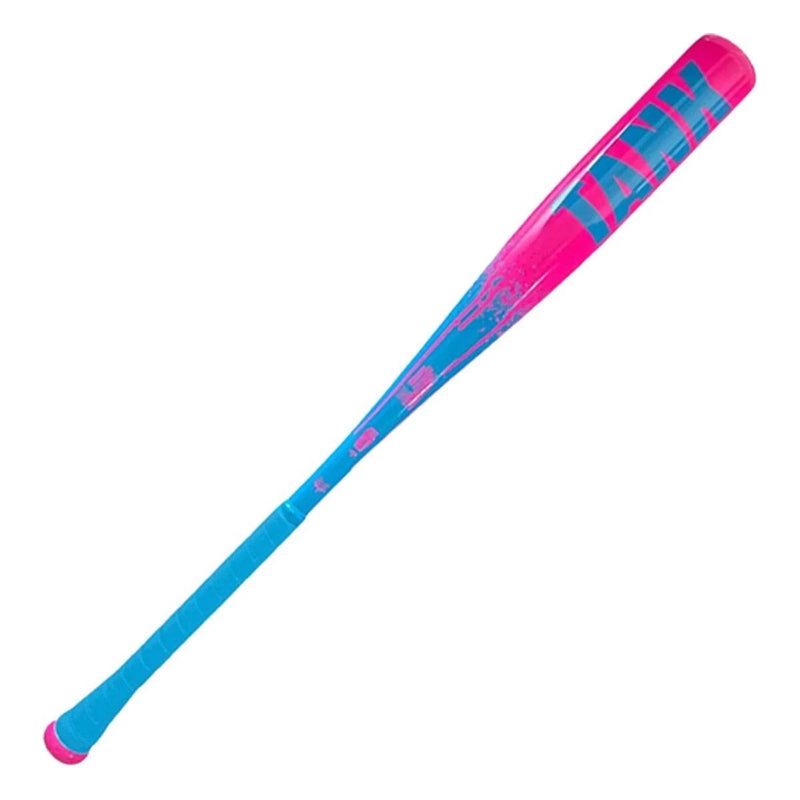 2025 Soldier Tank (-3) BBCOR Baseball Bat - SSBB25TANK - Smash It Sports
