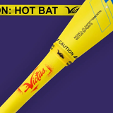 2026 Victus Nova Lit -5 USSSA Baseball Bat