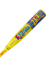 2026 Victus Nova Lit -5 USSSA Baseball Bat