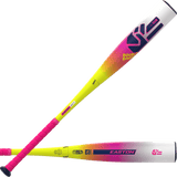 2026 Easton Dub -10 USSSA Baseball Bat - EUT6DUB10 - Smash It Sports
