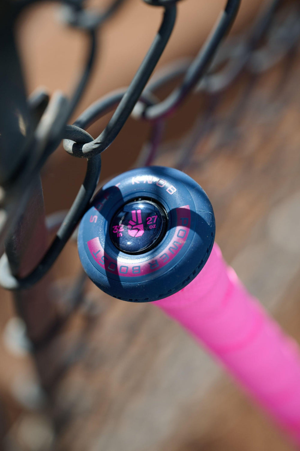 Batte de baseball Easton The Dub-10 2 pièces USSSA EUT6DUB10 2025 – Evolution Sports Excellence Batte de baseball Easton The Dub-10 2 pièces USSSA EUT6DUB10 2025 – Evolution Sports Excellence