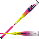 2026 Easton Dub -5 USSSA Baseball Bat - EUT6DUB5 - Smash It Sports