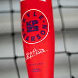 2026 Miken KP23 1-Piece Maxload USA/ASA Slowpitch Softball Bat - MSA6KP1L