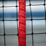 2026 Miken KP23 1-Piece Maxload USA/ASA Slowpitch Softball Bat - MSA6KP1L