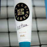 2026 Miken KP23 Pro 2-Piece Maxload USSSA Slowpitch Softball Bat - MSU6KPL