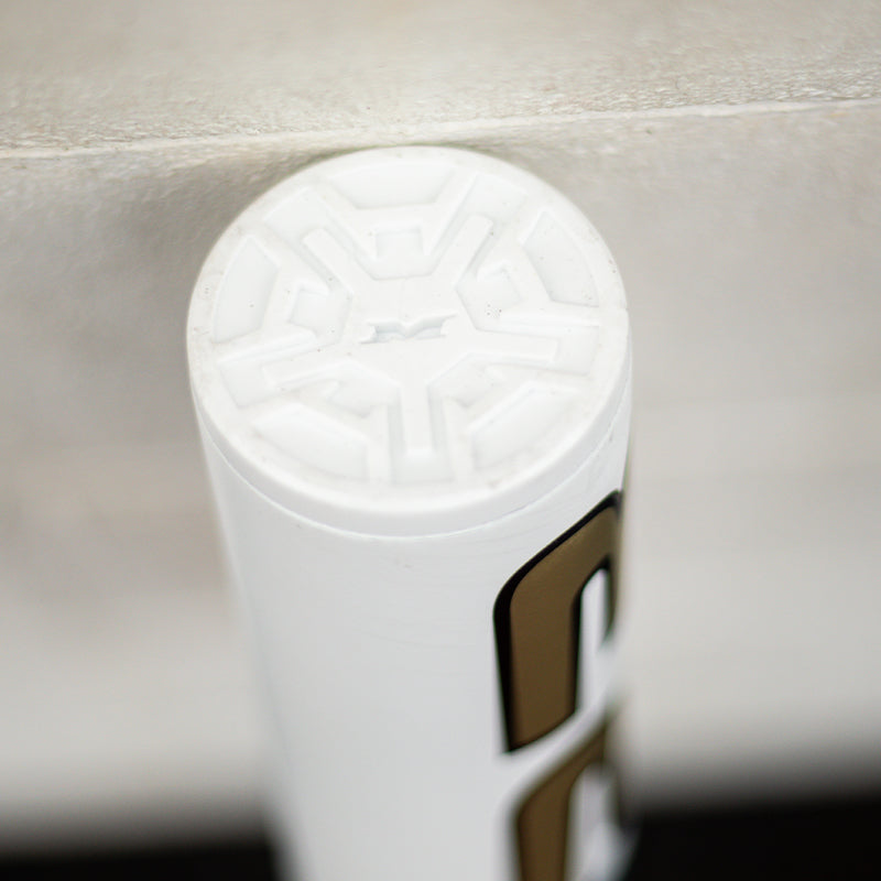 2026 Miken KP23 Pro 2-Piece Maxload USSSA Slowpitch Softball Bat - MSU6KPL