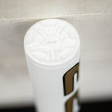 2026 Miken KP23 Pro 2-Piece Maxload USSSA Slowpitch Softball Bat - MSU6KPL