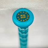 2026 Miken KP23 Pro 2-Piece Maxload USSSA Slowpitch Softball Bat - MSU6KPL