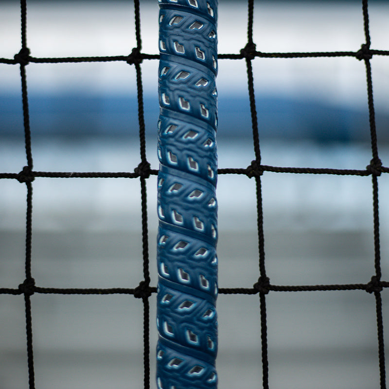 2026 Miken KP23 Pro 1-Piece Maxload USSSA Slowpitch Softball Bat - MSU6PKP1L