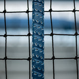 2026 Miken KP23 Pro 1-Piece Maxload USSSA Slowpitch Softball Bat - MSU6PKP1L