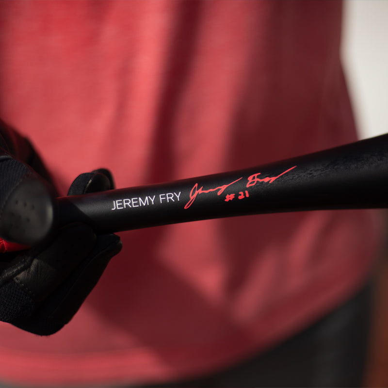 2026 Worth Krecher XL USSSA Slowpitch Softball Bat - WSU6KJF1L