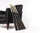 2027 Marucci Rckless Gen 2 -3 Alloy BBCOR Baseball Bat MCBR2