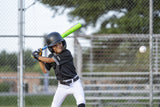 2027 Marucci Rckless Gen 2 -11 Hybrid USA Baseball Bat MSBRH211U