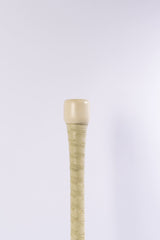2027 Marucci Rckless Gen 2 -3 Hybrid Puck BBCOR Baseball Bat MCBRHP2