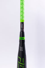 2027 Marucci Rckless Gen 2 -8 Composite USSSA Baseball Bat MSBRC28
