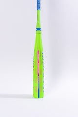 2027 Marucci Rckless Gen 2 -10 Composite USA Baseball Bat MSBRC210U