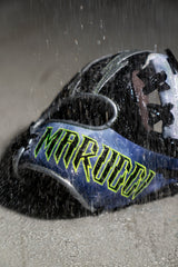 Marucci Nightshift 43A2 Storm 11.5" Baseball Fielding Glove