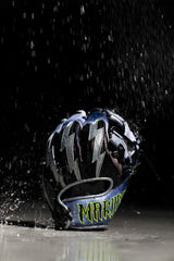 Marucci Nightshift 43A2 Storm 11.5" Baseball Fielding Glove