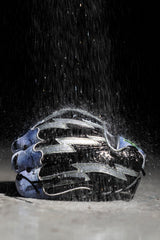 Marucci Nightshift 43A2 Storm 11.5" Baseball Fielding Glove