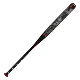2026 Anarchy Bloodline 1-Piece End Loaded USA/ASA Slowpitch Softball Bat ASPWAD26A