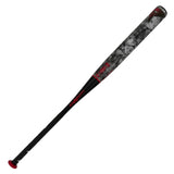 2026 Anarchy Bloodline 1-Piece End Loaded USSSA Slowpitch Softball Bat ASPWAD26U