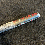 2026 Anarchy Bloodline 1-Piece End Loaded USSSA Slowpitch Softball Bat ASPWAD26U