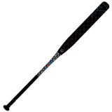 2026 Anarchy Dia De Los Muertos 2-Piece End Loaded USA/ASA Slowpitch Softball Bat ASPDIA26A