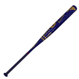 2026 Anarchy GOAT 1-Piece Balanced USSSA Slowpitch Softball Bat ASPGOATB26U