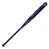 2026 Anarchy GOAT 1-Piece Balanced USA/ASA Slowpitch Softball Bat ASPGOATB26A