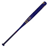 2026 Anarchy GOAT 1-Piece Balanced USA/ASA Slowpitch Softball Bat ASPGOATB26A
