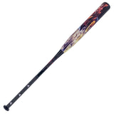 2026 Anarchy New Beginnings 2-Piece End Loaded USSSA Slowpitch Softball Bat ASPNEW26U (NO WARRANTY)