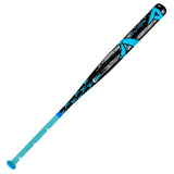 2026 Anarchy PTSD Awareness 1-Piece End Loaded USA/ASA Slowpitch Softball Bat ASPZAT26A