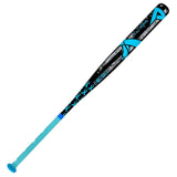 2026 Anarchy PTSD Awareness 1-Piece End Loaded USSSA Slowpitch Softball Bat ASPZAT26U