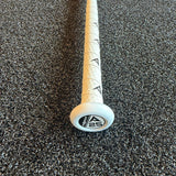 2026 Anarchy Psychedelic V1 2-Piece End Loaded USA/ASA Slowpitch Softball Bat ASPPSYCH26A